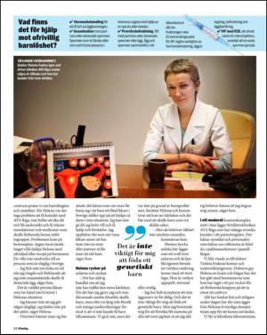 aftonbladet_sondag-20131013_000_00_00_032.pdf