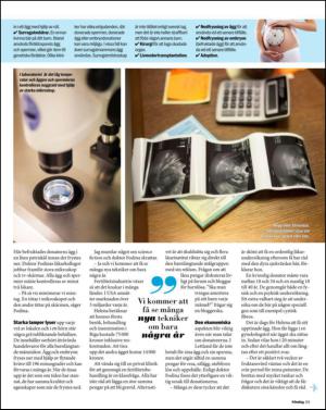 aftonbladet_sondag-20131013_000_00_00_033.pdf