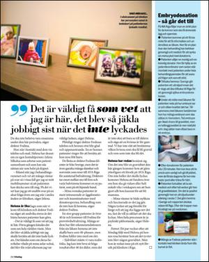 aftonbladet_sondag-20131013_000_00_00_034.pdf