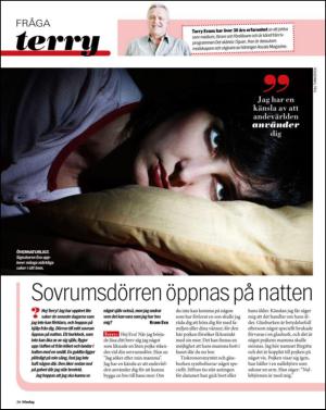 aftonbladet_sondag-20131013_000_00_00_036.pdf
