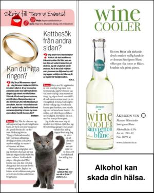 aftonbladet_sondag-20131013_000_00_00_037.pdf