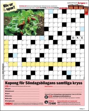 aftonbladet_sondag-20131013_000_00_00_039.pdf
