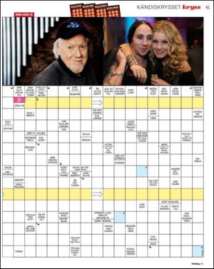 aftonbladet_sondag-20131013_000_00_00_041.pdf