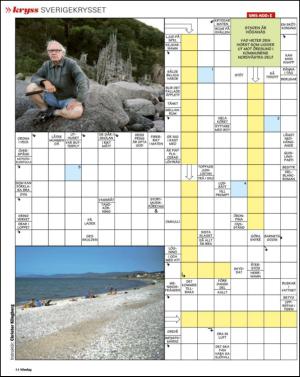 aftonbladet_sondag-20131013_000_00_00_044.pdf