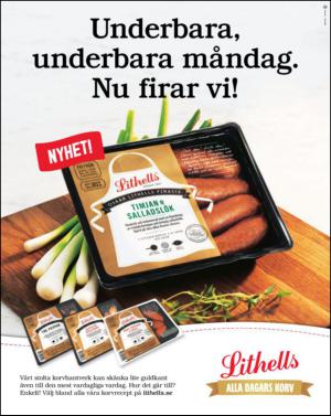 aftonbladet_sondag-20131013_000_00_00_047.pdf