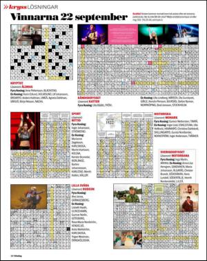 aftonbladet_sondag-20131013_000_00_00_048.pdf