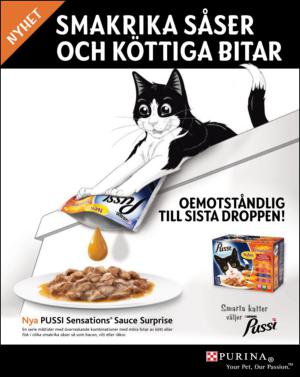 aftonbladet_sondag-20131013_000_00_00_049.pdf