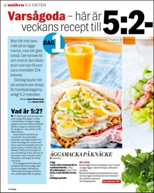aftonbladet_sondag-20131013_000_00_00_050.pdf