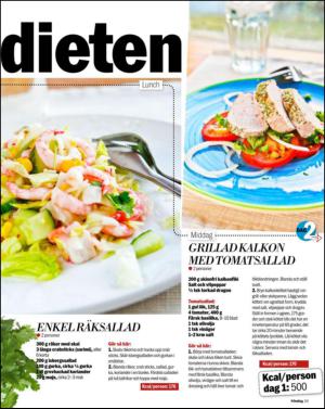 aftonbladet_sondag-20131013_000_00_00_051.pdf