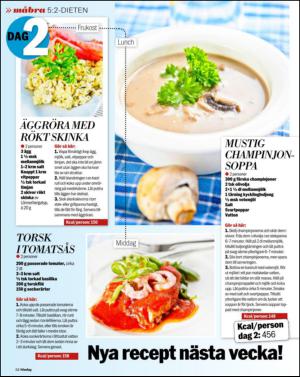 aftonbladet_sondag-20131013_000_00_00_052.pdf