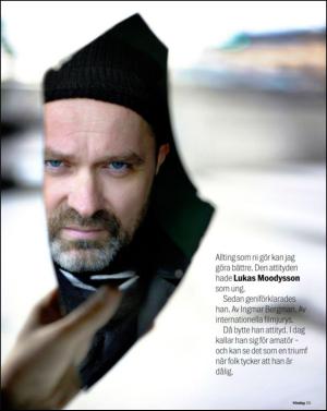 aftonbladet_sondag-20131013_000_00_00_055.pdf