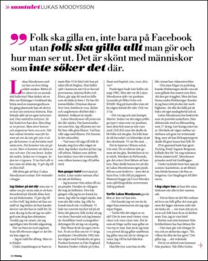 aftonbladet_sondag-20131013_000_00_00_056.pdf
