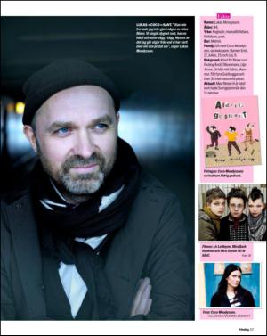 aftonbladet_sondag-20131013_000_00_00_057.pdf