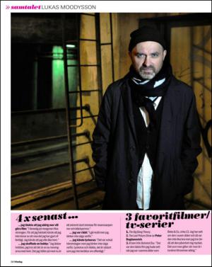 aftonbladet_sondag-20131013_000_00_00_058.pdf