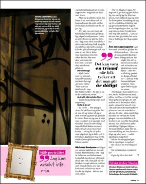 aftonbladet_sondag-20131013_000_00_00_059.pdf
