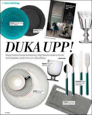aftonbladet_sondag-20131013_000_00_00_060.pdf