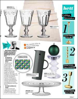 aftonbladet_sondag-20131013_000_00_00_061.pdf