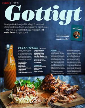 aftonbladet_sondag-20131013_000_00_00_062.pdf