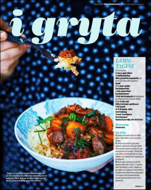 aftonbladet_sondag-20131013_000_00_00_063.pdf