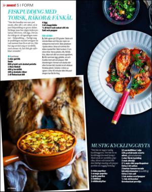 aftonbladet_sondag-20131013_000_00_00_064.pdf