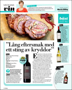 aftonbladet_sondag-20131013_000_00_00_066.pdf