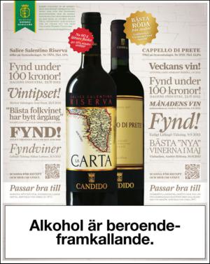 aftonbladet_sondag-20131013_000_00_00_067.pdf