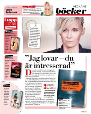 aftonbladet_sondag-20131013_000_00_00_069.pdf
