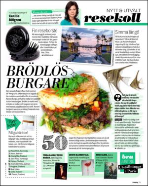 aftonbladet_sondag-20131013_000_00_00_071.pdf