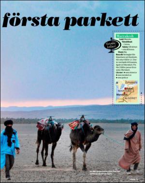 aftonbladet_sondag-20131013_000_00_00_073.pdf
