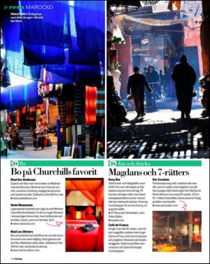 aftonbladet_sondag-20131013_000_00_00_074.pdf
