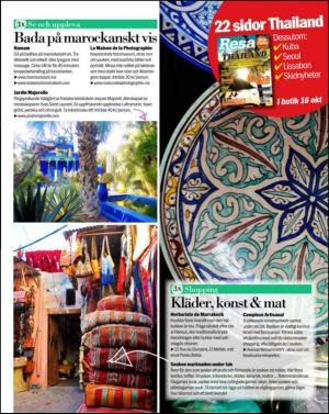 aftonbladet_sondag-20131013_000_00_00_075.pdf