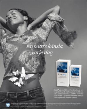aftonbladet_sondag-20131013_000_00_00_076.pdf