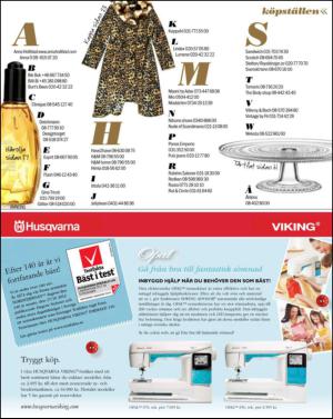 aftonbladet_sondag-20131013_000_00_00_077.pdf