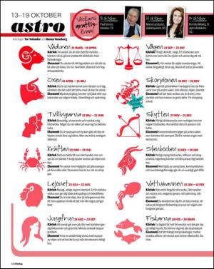 aftonbladet_sondag-20131013_000_00_00_078.pdf