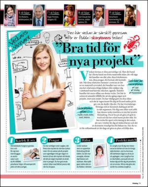 aftonbladet_sondag-20131013_000_00_00_079.pdf