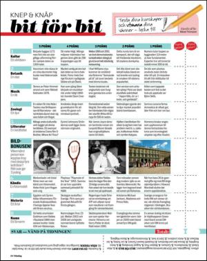 aftonbladet_sondag-20131013_000_00_00_080.pdf