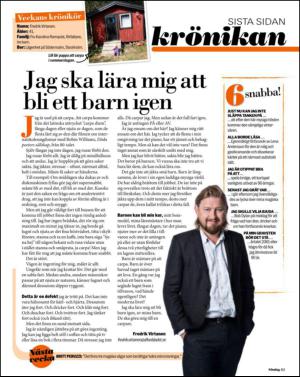 aftonbladet_sondag-20131013_000_00_00_083.pdf