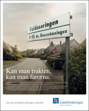 aftonbladet_sondag-20131013_000_00_00_084.pdf