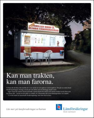 aftonbladet_sondag-20131020_000_00_00_002.pdf
