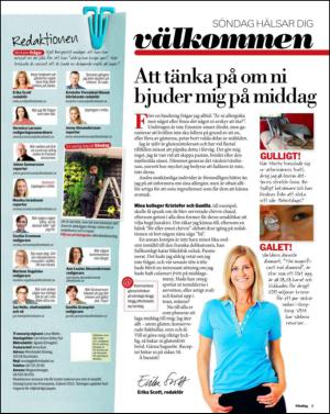 aftonbladet_sondag-20131020_000_00_00_003.pdf
