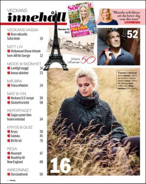 aftonbladet_sondag-20131020_000_00_00_004.pdf