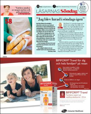 aftonbladet_sondag-20131020_000_00_00_005.pdf