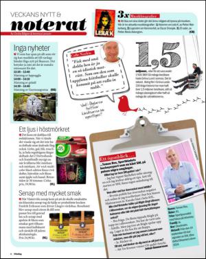 aftonbladet_sondag-20131020_000_00_00_006.pdf