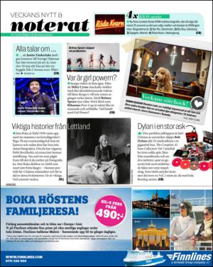 aftonbladet_sondag-20131020_000_00_00_008.pdf