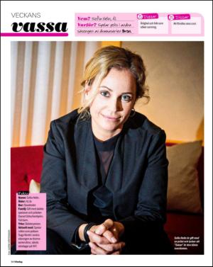aftonbladet_sondag-20131020_000_00_00_010.pdf