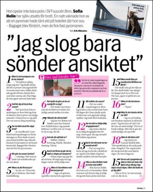 aftonbladet_sondag-20131020_000_00_00_011.pdf