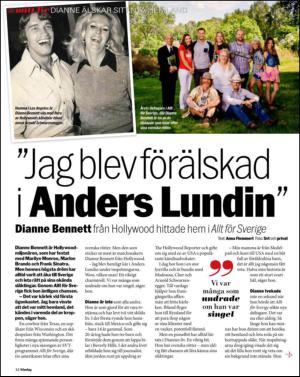 aftonbladet_sondag-20131020_000_00_00_012.pdf