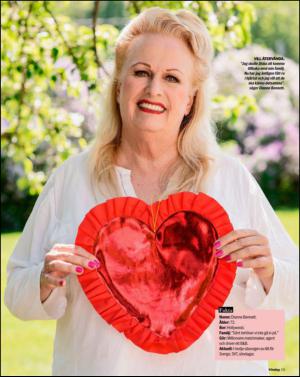 aftonbladet_sondag-20131020_000_00_00_013.pdf