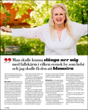 aftonbladet_sondag-20131020_000_00_00_014.pdf