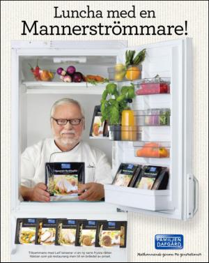 aftonbladet_sondag-20131020_000_00_00_015.pdf
